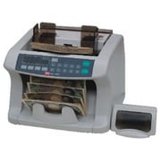 NC-500 [自動紙幣計数機 ノートカウンター]