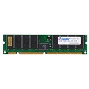 デスクトップパソコン用メモリ DDR2/533 PC2-4200 1GB Mac対応 PAD2/533-1G