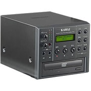 ピアノ用 CDレコーディングシステム pireco （ピレコ） PR-1
