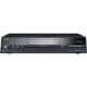 RD-XD92D [ハイビジョンDVDレコーダー 600GB]
