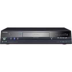 RD-XD92D [ハイビジョンDVDレコーダー 600GB]