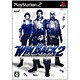 WINBACK2 Project Poseidon [PS2ソフト]