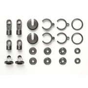 53918 OP.918 TRFダンパー用 V部品 [ラジコン用部品]