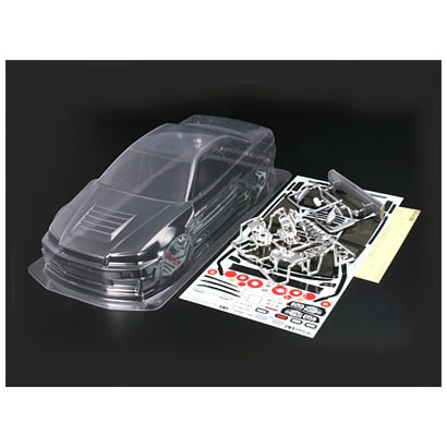 NINJA ZX-25R PAD, 165X20X20 39156-2633-BC | KAWASAKI,ZX25R