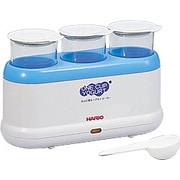 ヨーグルトメーカー EHC-3 カスピ海ヨーグルトメーカー