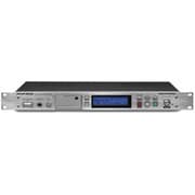 コンパクトフラッシュ対応 据置型レコーダー Solid State Recorders PMD570