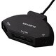 JC-PS303UBK [3in1ゲームパッドコンバータ]