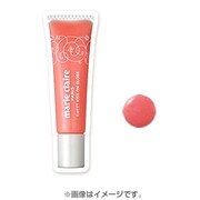 スウィートキスオングロス [PK04 ピーチの香り]