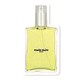 フレグランスミスト グレープフルーツ [60ml]