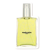 フレグランスミスト グレープフルーツ [60ml]