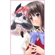 Dear Pianissimo(ディア ピアニッシモ） Win [PCソフト]