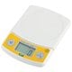 デジタルキッチンスケール 1kg DL9003