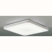 スリムスタイルFHG 蛍光灯シーリング 6~10畳 インバータプルレスR 昼白色 AHN539241