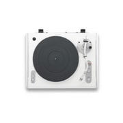 アナログターンテーブル BDT-2600 WHITE