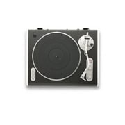 アナログターンテーブル BDT-2600 BLACK