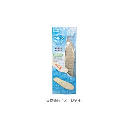 男性 Mサイズ ヘルシーアーチプレミアム