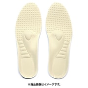 ヘルシーアーチプレミアム女性 Mサイズ
