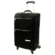 旅行日数目安：2～3泊 51L TSAロック搭載  ホワイト SP-0092-61