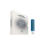VIENA INSTRUMENTS ライセンス管理専用USBドングル VIENNA KEY