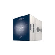 VI SYMPHONIC CUBE/STANDARD [ソフトウェア・サンプラー]