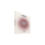 VI ORCHESTRAL STRINGS I/STANDARD [ソフトウェア・サンプラー]