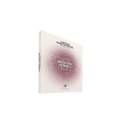 VI ORCHESTRAL STRINGS II/STANDARD [ソフトウェア・サンプラー]