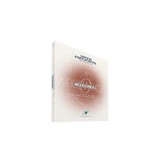VI WOODWINDS I/STANDARD [ソフトウェア・サンプラー]