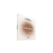 VI WOODWINDS II/STANDARD [ソフトウェア・サンプラー]