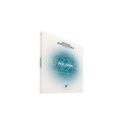 VI PERCUSSION/STANDARD [ソフトウェア・サンプラー]