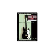 Kreator LE iStrum Silver Tone's 63 [ギター音源 スタンドアロン対応]