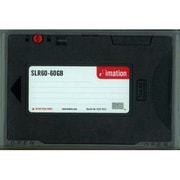 データカートリッジ SLR 30GB/60GB SLR60
