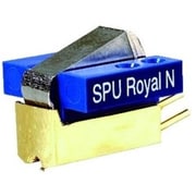 MC型交換針 針交換/先預かり SPU ROYAL N