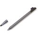 VAVC020322 [PDAIR 3 in 1 Stylus for CLIE TH55/TJ37/TJ25/UX50/NX80V/NX73V]