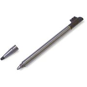 VAVC020322 [PDAIR 3 in 1 Stylus for CLIE TH55/TJ37/TJ25/UX50/NX80V/NX73V]