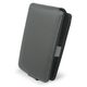 PDAIR Leather case for iPAQ hx47xx 縦開きタイプ PALCIPQ47F