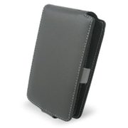 PDAIR Leather case for iPAQ hx47xx 縦開きタイプ PALCIPQ47F