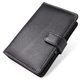 PDAIR Leather case for iPAQ hx47xx 横開きタイプ PALCIPQ47B