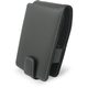 PDAIR Leather case for iPAQ rx37xx/34xx 縦開きタイプ PALCIPQ37F
