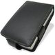 PDAIR Leather Case for iPAQ rz17xx 縦開きタイプ PALCIPQ17F