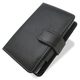 PDAIR Leather Case for iPAQ rz17xx 横開きタイプ PALCIPQ17B