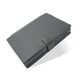 PALCLBT PDAIR レザーケース for libretto