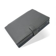 PALCLBT PDAIR レザーケース for libretto
