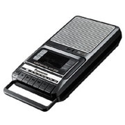 カセットレコーダー RQ-2112