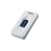 真皮読取型USBスワイプセンサ S1 S1/SXSUITE