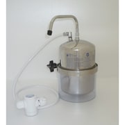 浄水器 MP750SC