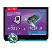 1873400JA-R [PCIバス対応 ULTRA SCSI カード 2915LP]