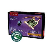 AHA-2940AU/JA R [Ultra SCSI ホストアダプタ]