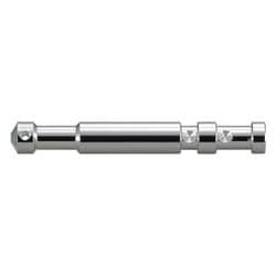 発掘 - 新登場ブランド - ヨドバシ.com アベンジャー 通販 E250 オス型アダプター16mm その他