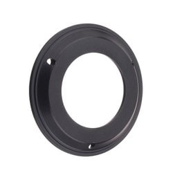 100mm-75mm アダプター 319