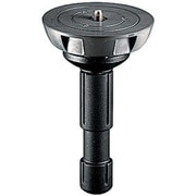 100mm ハーフボール 500BALL
